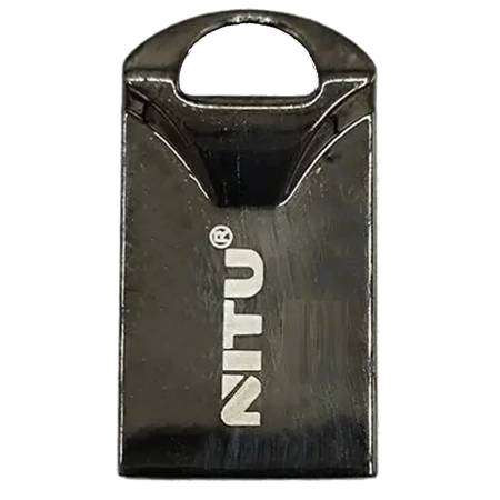 NITU NN30 Bluetooth Dongle
