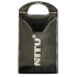 NITU NN30 Bluetooth Dongle