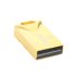 NITU NN30 Bluetooth Dongle