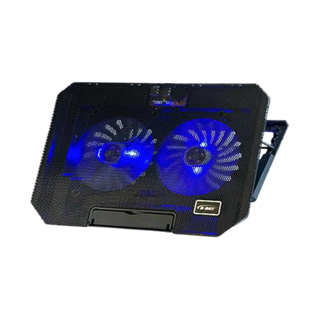 D-NET DT-S200 COOLING PAD
