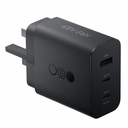 Noting 65W Wall Charger Model CMF C257