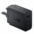 Noting 65W Wall Charger Model CMF C257