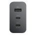Noting 65W Wall Charger Model CMF C257