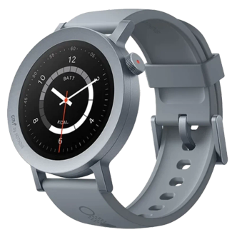 ساعت هوشمند ناتینگ مدل CMF Watch Pro 2