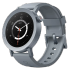 Nothing CMF Watch Pro 2 smart watch