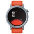 Nothing CMF Watch Pro 2 smart watch