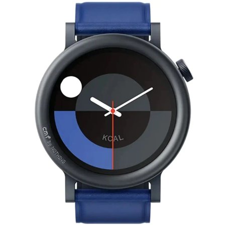 Nothing CMF Watch Pro 2 smart watch
