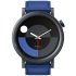 Nothing CMF Watch Pro 2 smart watch