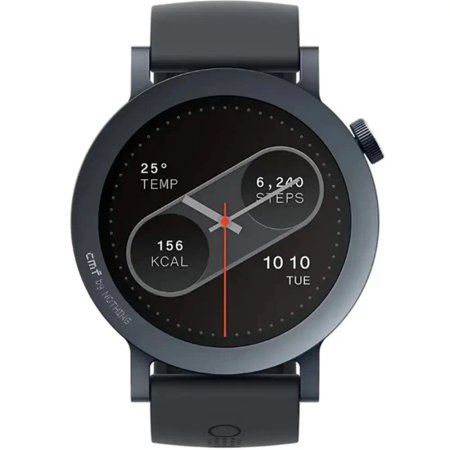 Nothing CMF Watch Pro 2 smart watch