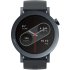 Nothing CMF Watch Pro 2 smart watch