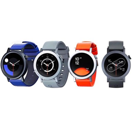 Nothing CMF Watch Pro 2 smart watch