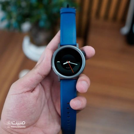 Nothing CMF Watch Pro 2 smart watch