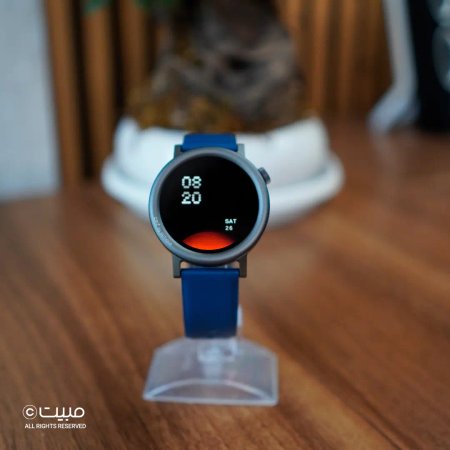 Nothing CMF Watch Pro 2 smart watch