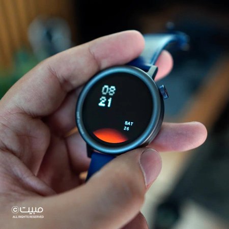 Nothing CMF Watch Pro 2 smart watch