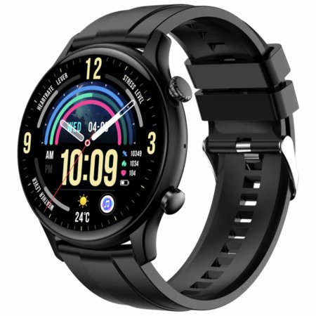 G-tab GTR 3 SmartWatch