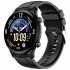 G-tab GTR 3 SmartWatch