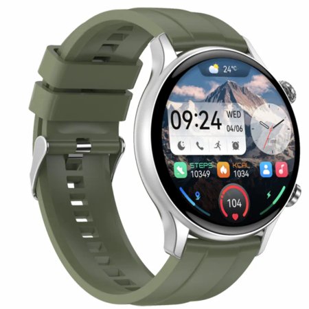G-tab GTR 3 SmartWatch