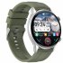 G-tab GTR 3 SmartWatch