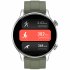 G-tab GTR 3 SmartWatch