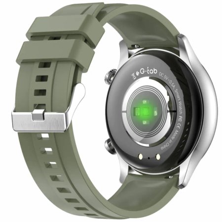 G-tab GTR 3 SmartWatch