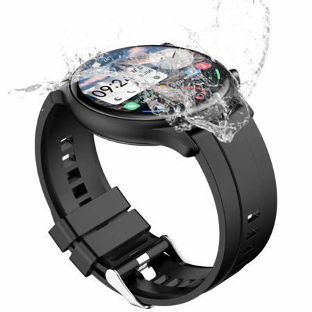 G-tab GTR 3 SmartWatch