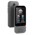 S80 Pro Smart Voice Translator with Camer