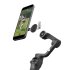 DJI OSMO MOBILE 6