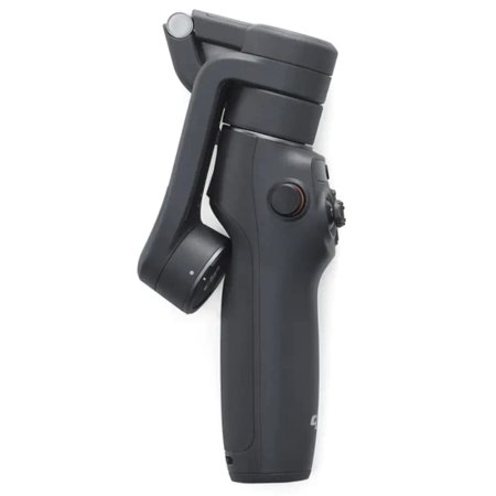 DJI OSMO MOBILE 6