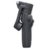 DJI OSMO MOBILE 6