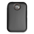 Monaco MagSafe Power Bank 10000mAh
