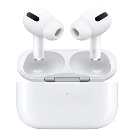 Green Lion Active Duo Earbuds Pro2+Ultra Active