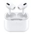 Green Lion Active Duo Earbuds Pro2+Ultra Active
