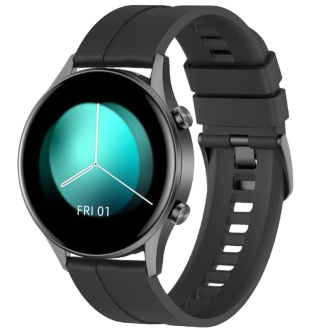 ساعت هوشمند گرین لاین مدل Infinite Pro ساعت هوشمند گرین لاین مدل Infinite Pro