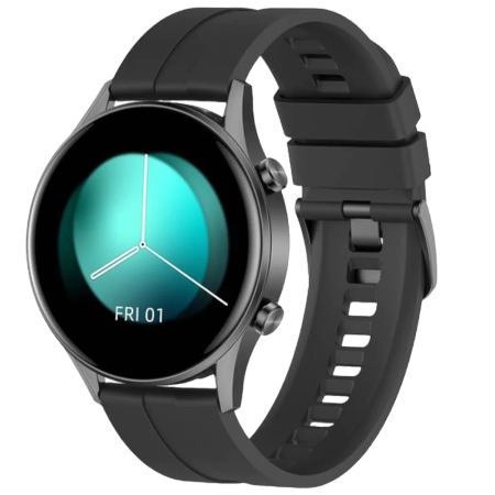 Green Lion Infinite Pro Smart Watch