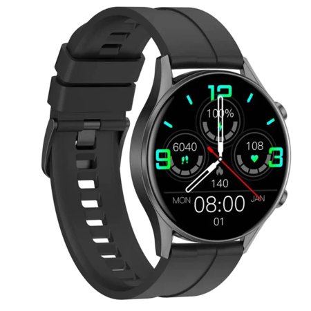 Green Lion Infinite Pro Smart Watch