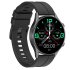 Green Lion Infinite Pro Smart Watch