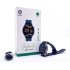 Green Lion Infinite Pro Smart Watch