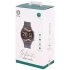 Green Lion Infinite Pro Smart Watch