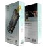 Green Lion Transparent Pro 10000mAh Power Bank