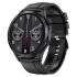Green Lion Optima Smart Watch