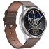 Green Lion Optima Smart Watch