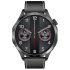 Green Lion Optima Smart Watch