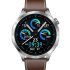 Green Lion Optima Smart Watch