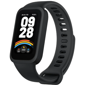 مچ بند هوشمند شیائومی مدل Band 9 Active