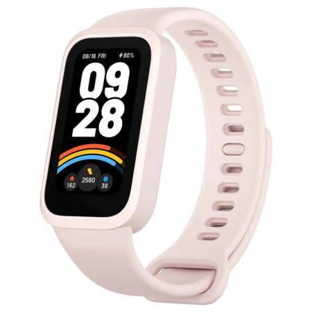 Xiaomi Band 9 Active Global Version Smart Band