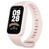 Xiaomi Band 9 Active Global Version Smart Band