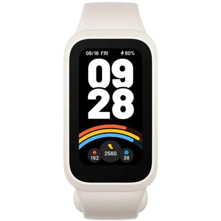 Xiaomi Band 9 Active Global Version Smart Band