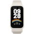 Xiaomi Band 9 Active Global Version Smart Band