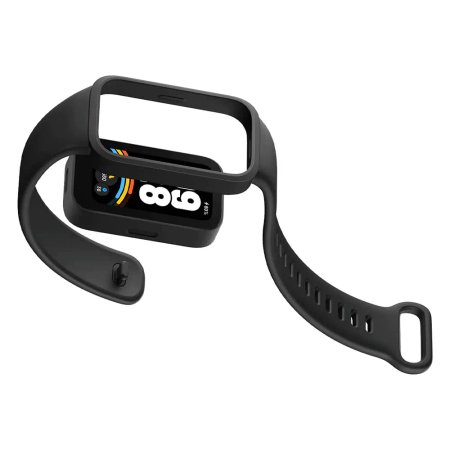 Xiaomi Band 9 Active Global Version Smart Band