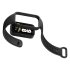 Xiaomi Band 9 Active Global Version Smart Band